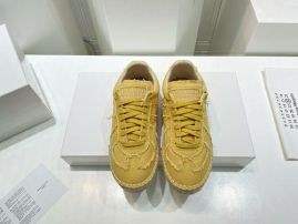 Picture of Maison Margiela Shoes Women _SKUfw113967796fw